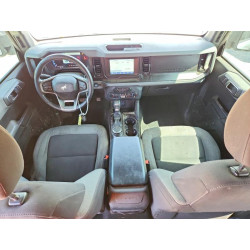 2022 FORD BRONCO 1FMDE5BH0NLB24239 54454586