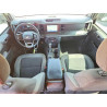 2022 FORD BRONCO 1FMDE5BH0NLB24239 54454586