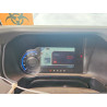 2022 FORD BRONCO 1FMDE5BH0NLB24239 54454586