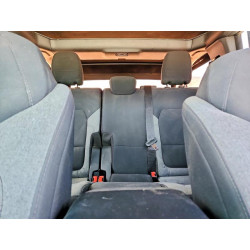 2022 FORD BRONCO 1FMDE5BH0NLB24239 54454586