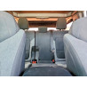 2022 FORD BRONCO 1FMDE5BH0NLB24239 54454586
