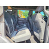 2022 FORD BRONCO 1FMDE5BH0NLB24239 54454586