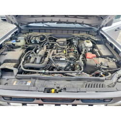 2022 FORD BRONCO 1FMDE5BH0NLB24239 54454586