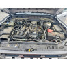 2022 FORD BRONCO 1FMDE5BH0NLB24239 54454586