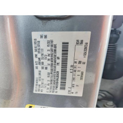 2022 FORD BRONCO 1FMDE5BH0NLB24239 54454586