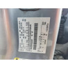 2022 FORD BRONCO 1FMDE5BH0NLB24239 54454586