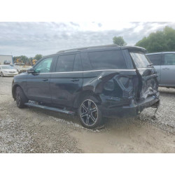 2020 FORD EXPEDITION 1FMJU2ATXLEA17825 54851426
