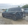 2020 FORD EXPEDITION 1FMJU2ATXLEA17825 54851426