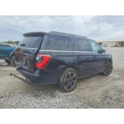 2020 FORD EXPEDITION 1FMJU2ATXLEA17825 54851426