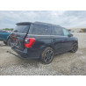 2020 FORD EXPEDITION 1FMJU2ATXLEA17825 54851426