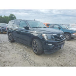 2020 FORD EXPEDITION 1FMJU2ATXLEA17825 54851426