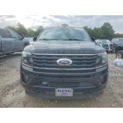 2020 FORD EXPEDITION 1FMJU2ATXLEA17825 54851426