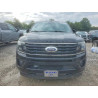 2020 FORD EXPEDITION 1FMJU2ATXLEA17825 54851426