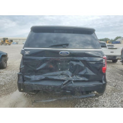 2020 FORD EXPEDITION 1FMJU2ATXLEA17825 54851426