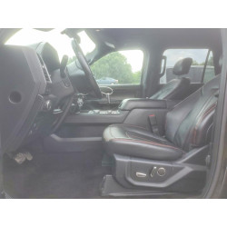 2020 FORD EXPEDITION 1FMJU2ATXLEA17825 54851426