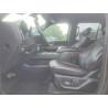 2020 FORD EXPEDITION 1FMJU2ATXLEA17825 54851426