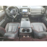 2020 FORD EXPEDITION 1FMJU2ATXLEA17825 54851426