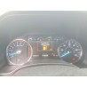 2020 FORD EXPEDITION 1FMJU2ATXLEA17825 54851426