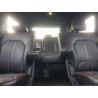 2020 FORD EXPEDITION 1FMJU2ATXLEA17825 54851426