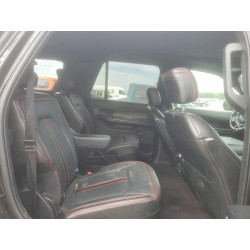 2020 FORD EXPEDITION 1FMJU2ATXLEA17825 54851426