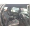2020 FORD EXPEDITION 1FMJU2ATXLEA17825 54851426
