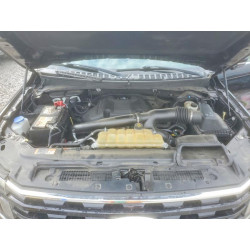 2020 FORD EXPEDITION 1FMJU2ATXLEA17825 54851426