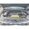 2020 FORD EXPEDITION 1FMJU2ATXLEA17825 54851426