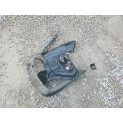 2020 FORD EXPEDITION 1FMJU2ATXLEA17825 54851426