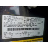 2020 FORD EXPEDITION 1FMJU2ATXLEA17825 54851426