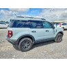 2023 FORD BRONCO 3FMCR9B65PRD64056 55049206