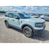 2023 FORD BRONCO 3FMCR9B65PRD64056 55049206