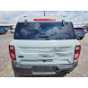 2023 FORD BRONCO 3FMCR9B65PRD64056 55049206