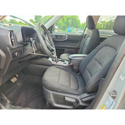 2023 FORD BRONCO 3FMCR9B65PRD64056 55049206