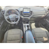 2023 FORD BRONCO 3FMCR9B65PRD64056 55049206