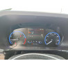 2023 FORD BRONCO 3FMCR9B65PRD64056 55049206