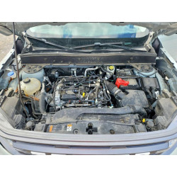 2023 FORD BRONCO 3FMCR9B65PRD64056 55049206