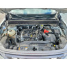 2023 FORD BRONCO 3FMCR9B65PRD64056 55049206