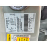 2023 FORD BRONCO 3FMCR9B65PRD64056 55049206