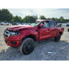 2020 FORD RANGER 1FTER4FH5LLA57491 55232546