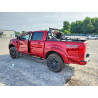 2020 FORD RANGER 1FTER4FH5LLA57491 55232546