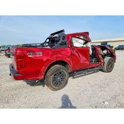 2020 FORD RANGER 1FTER4FH5LLA57491 55232546