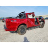 2020 FORD RANGER 1FTER4FH5LLA57491 55232546