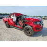 2020 FORD RANGER 1FTER4FH5LLA57491 55232546