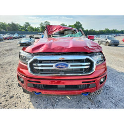 2020 FORD RANGER 1FTER4FH5LLA57491 55232546