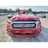 2020 FORD RANGER 1FTER4FH5LLA57491 55232546