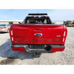 2020 FORD RANGER 1FTER4FH5LLA57491 55232546
