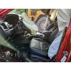 2020 FORD RANGER 1FTER4FH5LLA57491 55232546