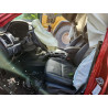 2020 FORD RANGER 1FTER4FH5LLA57491 55232546