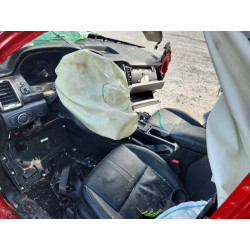2020 FORD RANGER 1FTER4FH5LLA57491 55232546