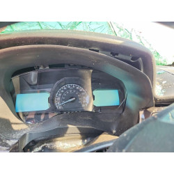 2020 FORD RANGER 1FTER4FH5LLA57491 55232546